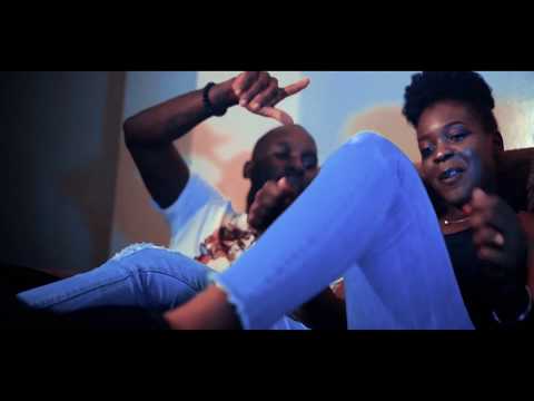 Já tem Dona - Dj Aly Neto feat Godzila do Game & Fábio Dance