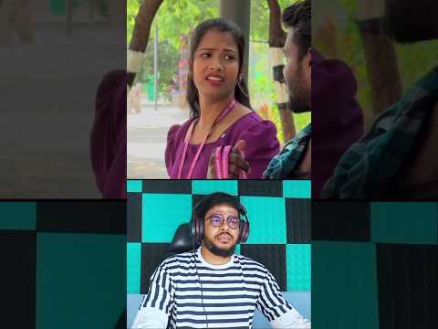 Padma Sharma's post tagged #pharmacylife