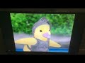 Wonder Pets Ming Ming
