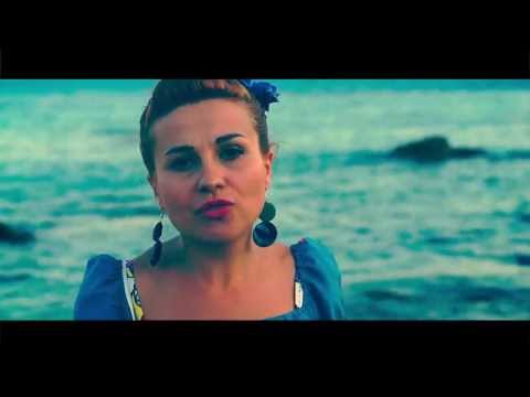 SISTA NAMELY - ONE LOVE