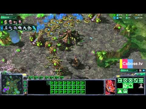 Cabose.tv #12 EDIdra vs EGDeMuslim GM cast with Girlfriend p1