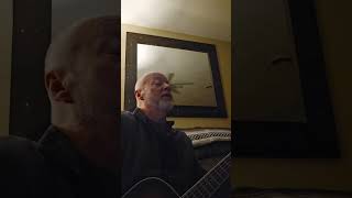 Road you leave behind........David Lee Murphy
