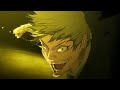 Naoya Zenin Vs Choso But It S FAHH Sound