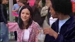 Scary Movie 2(part 1 of 8)HD - Watch Trailers - DesiMartini