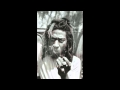 Bunny Wailer - Trouble On The Road Again