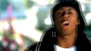 Lil Wayne - Everything