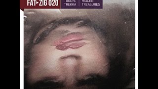 Taron-Trekka - Hidden Treasures (Freude am Tanzen) [Full Album]