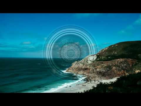 Kotu - Inta Aura (Astrea Remix) [Oleeva Records]