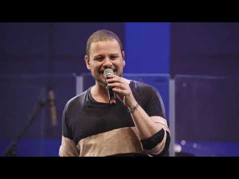 Oitava Cor ( Sombra , Sombrinha e Luiz Carlos da Vila )