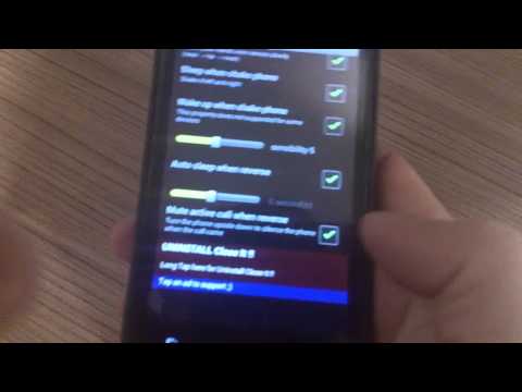 Close It (Power Button Helper)