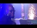 Carl Cox - Oh!!! Yes, Oh!!! Yes