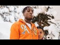 NBA YoungBoy Moral Music Video