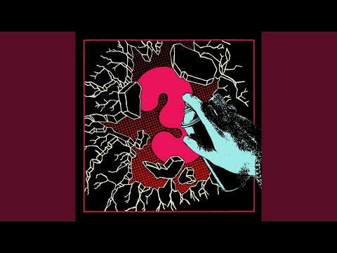 Video thumbnail for Worse Things Than Feeling Lonely