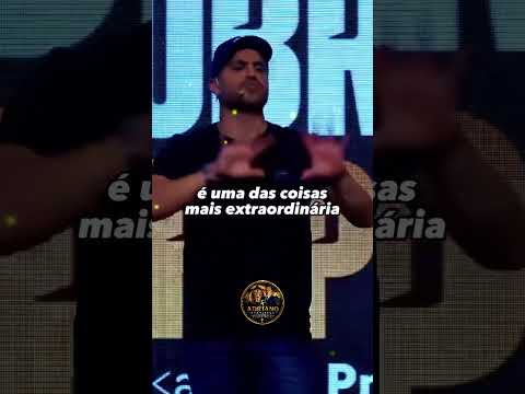 3 CHAVES PARA MUDAR SUA VIDA! (Opção alternativa: "O Poder de Fazer Perguntas #universo #atrair