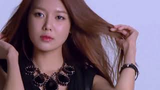 少女時代　Gossip Girl