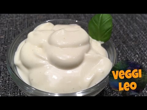 download lagu mp3 mp4 Vegane Mayonnaise Rezept Ohne Soja, download lagu Vegane Mayonnaise Rezept Ohne Soja gratis, unduh video klip Vegane Mayonnaise Rezept Ohne Soja