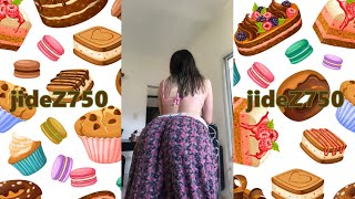 big bank challenge ?? tiktok #shorts #tiktok bigbank