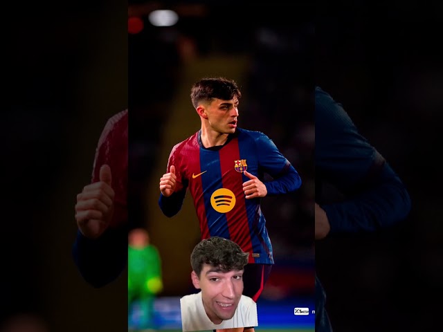 Vídeo relacionado con FC Barcelona Toalla Microfibra FCB203, 70 X 140 cm, Azulgrana