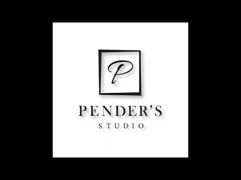 REJOICE YE PURE AND HEART