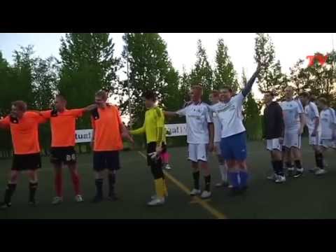 JK Roosad Pantrid - HV Foorum