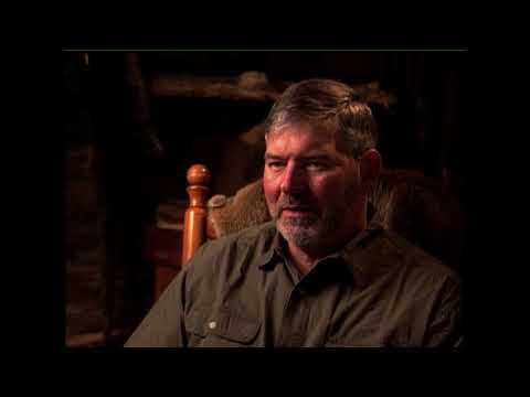 download lagu mp3 mp4 Bob Foulkrod, download lagu Bob Foulkrod gratis, unduh video klip Bob Foulkrod