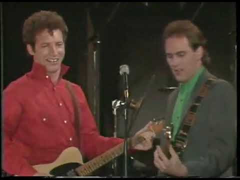 Tommy Tutone - 867 5309 Jenny