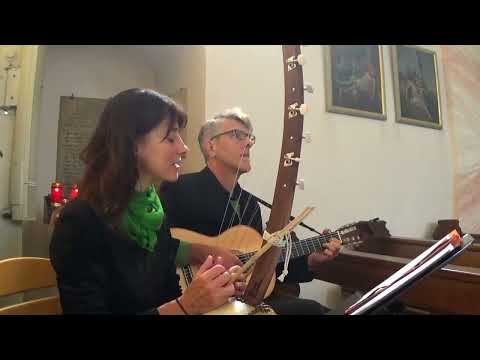 OhrenWeide - Wenn aus Liebe Leben wird