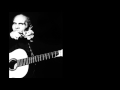 Cicciu Busacca Canzuni D Amuri