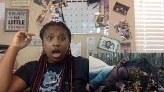 &quot;Dirty South&quot; By Upchurch (OFFICIAL MUSIC VIDEO) REACTION