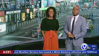 Techbytes: 11-27-19