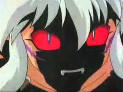 2.7.5 Zel - INYVZHV (Wishing Well) prod. (Key Nyata)