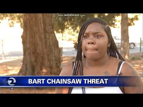 KTVU Fox 2 News at 6pm open October 30, 2018