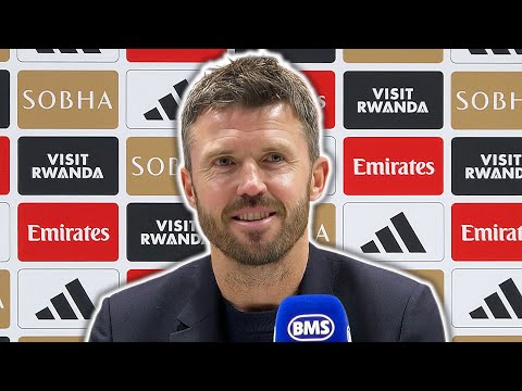 RedDevilsLatest and BeanymanSports