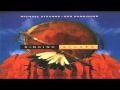 MICHAEL STEARNS, RON SUNSINGER - return of the red hat