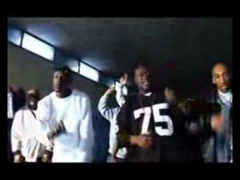 Nessbeal Feat Koussek - Désillusion