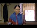 Mana Ambedkar - Week In Short - 24-10-2021 - Bheemrao Ambedkar - Zee Telugu - Video