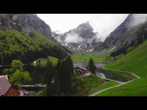 It is often the small steps, not the giant leaps, that bring about the most lasting change.