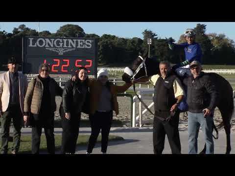 220515 c07 America/ SUPREMA D´OR