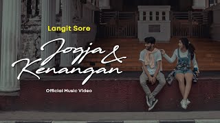 Download lagu @LangitSore  - Jogja dan Kenangan mp3