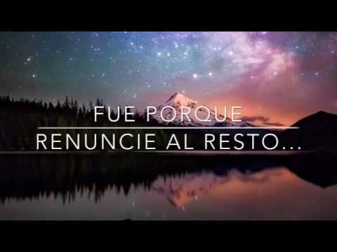 download lagu mp3 mp4 Aun Recuerdo El Dia Que Te Conoci, download mp3 Aun Recuerdo El Dia Que Te Conoci free download mp3, download mp3 Aun Recuerdo El Dia Que Te Conoci
