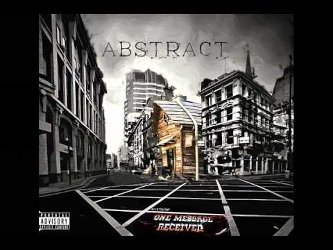 Abstract - Kopsht mortor