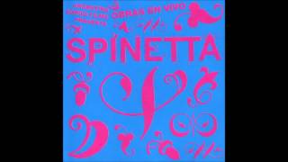 La Verdad De Las Grullas - Obras En Vivo - Spinetta