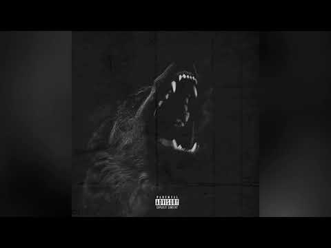 Playboicarti - Beno Remix (Slowed)