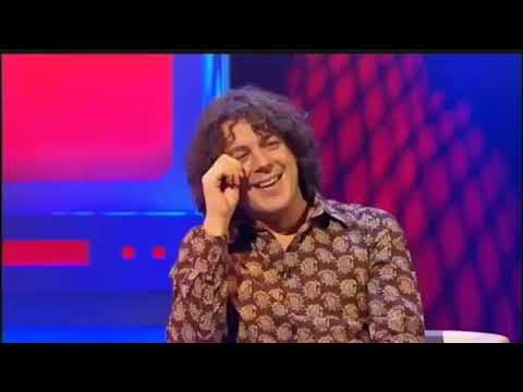 TV Heaven Telly Hell - S01E01