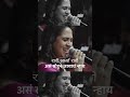 Raati Ardhya Raati Belashendesongs Marathisongs Laavni Lavni