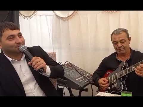 Razi İlham Heydər Beyləqanlı