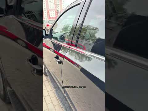 фото hyundai veracruz veracruz 0