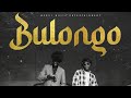 Chanda Na Kay - Bulongo (Beat Remake) | Zambian Music