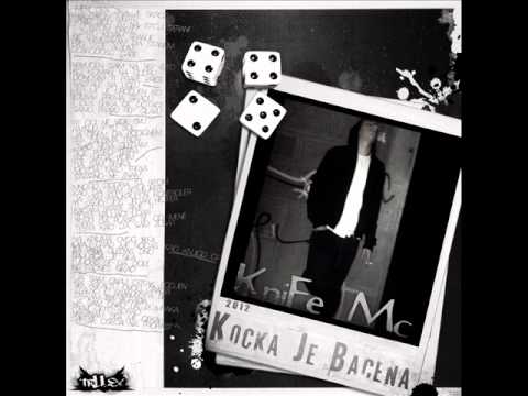 Shommytto ft. KSOA - Realna Slika (Serbian Rap) 2012