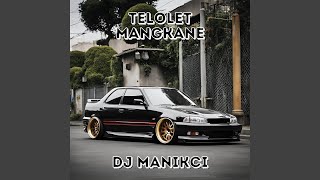 Download lagu Telolet Mengkane mp3